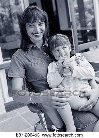Family View Large Photo Image Stock Image - Family. Fotosearch