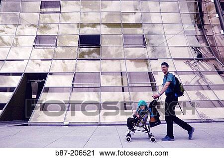 Family View Large Photo Image Stock Image - Family. Fotosearch