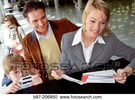 Family View Large Photo Image Stock Image - Family. Fotosearch