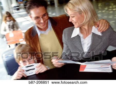 Family View Large Photo Image Stock Image - Family. Fotosearch