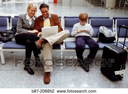 Family View Large Photo Image Stock Image - Family. Fotosearch