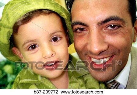 Family View Large Photo Image Stock Image - Family. Fotosearch