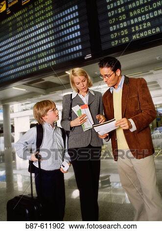 Family View Large Photo Image Stock Image - Family. Fotosearch