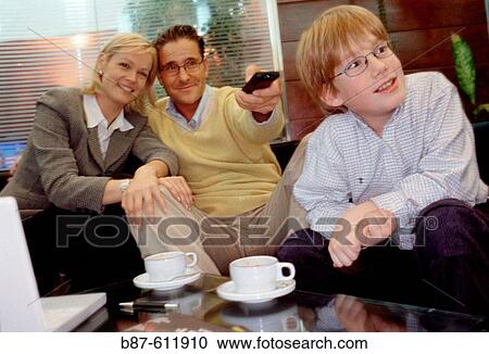 Family View Large Photo Image Stock Image - Family. Fotosearch