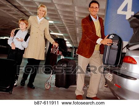 Family View Large Photo Image Stock Image - Family. Fotosearch
