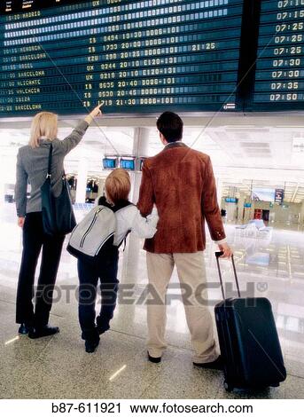 Family View Large Photo Image Stock Image - Family. Fotosearch