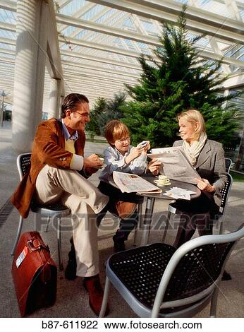 Family View Large Photo Image Stock Image - Family. Fotosearch