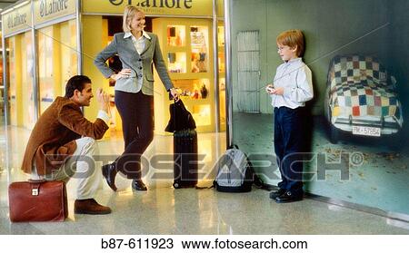 Family View Large Photo Image Stock Image - Family. Fotosearch