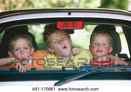 Family View Large Photo Image Stock Image - Family. Fotosearch