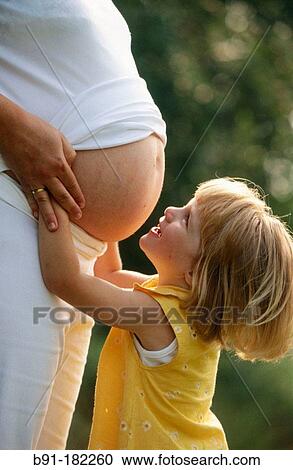 Stock Image - Family. Fotosearch