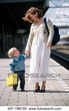 Family View Large Photo Image Stock Image - Family. Fotosearch