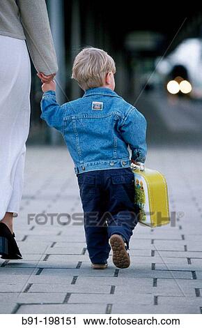 Family View Large Photo Image Stock Image - Family. Fotosearch