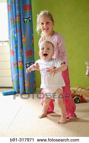Family View Large Photo Image Stock Image - Family. Fotosearch