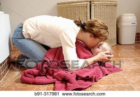 Family View Large Photo Image Stock Image - Family. Fotosearch