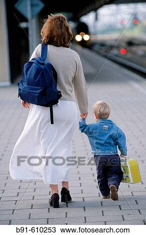 Family View Large Photo Image Stock Image - Family. Fotosearch