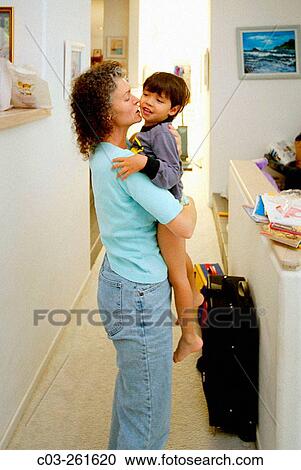 Family View Large Photo Image Stock Image - Family. Fotosearch