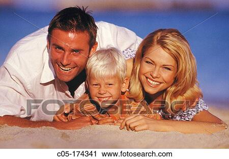 Family View Large Photo Image Stock Image - Family. Fotosearch