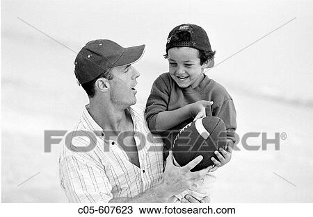 Family View Large Photo Image Stock Image - Family. Fotosearch