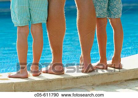 Family View Large Photo Image Stock Image - Family. Fotosearch