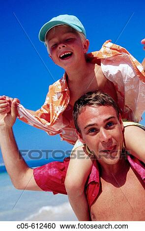Family View Large Photo Image Stock Image - Family. Fotosearch