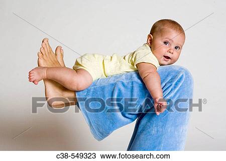 Family View Large Photo Image Stock Image - Family. Fotosearch
