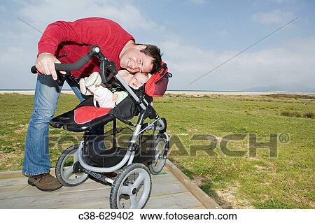 Family View Large Photo Image Stock Image - Family. Fotosearch