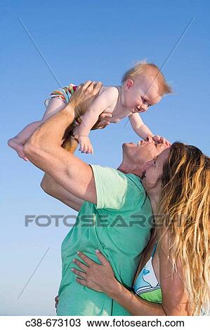 Family View Large Photo Image Stock Image - Family. Fotosearch