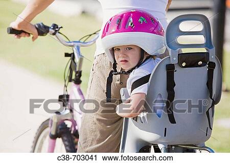 Stock Image - Family. Fotosearch