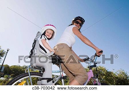 Family View Large Photo Image Stock Image - Family. Fotosearch