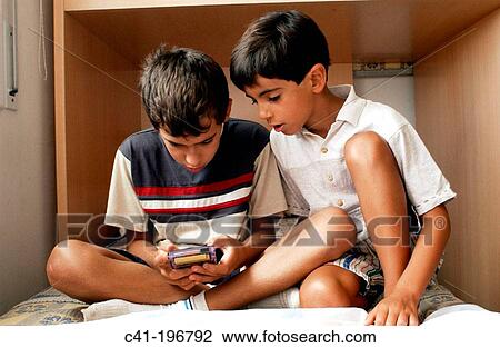Family View Large Photo Image Stock Image - Family. Fotosearch