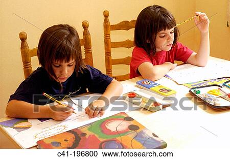 Family View Large Photo Image Stock Image - Family. Fotosearch