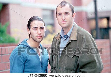 Family View Large Photo Image Stock Image - Family. Fotosearch