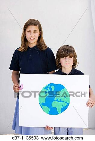 Stock Image - Family. Fotosearch