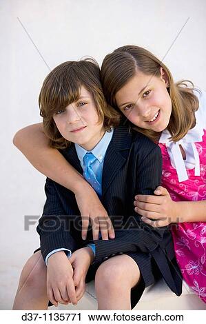 Family View Large Photo Image Stock Image - Family. Fotosearch
