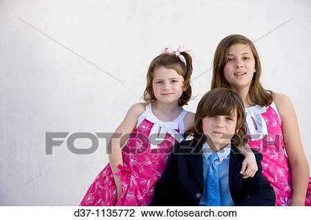 Family View Large Photo Image Stock Image - Family. Fotosearch
