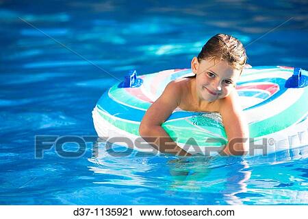 Family View Large Photo Image Stock Image - Family. Fotosearch