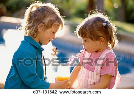 Family View Large Photo Image Stock Image - Family. Fotosearch