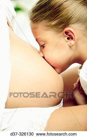 Family View Large Photo Image Stock Image - Family. Fotosearch
