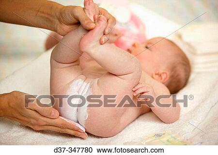 Family View Large Photo Image Stock Image - Family. Fotosearch