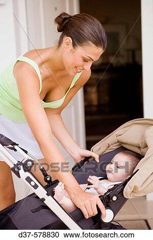 Family View Large Photo Image Stock Image - Family. Fotosearch