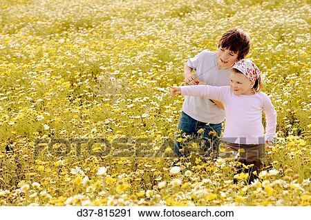 Family View Large Photo Image Stock Image - Family. Fotosearch