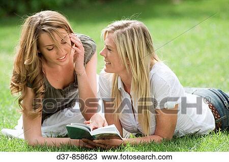 Family View Large Photo Image Stock Image - Family. Fotosearch