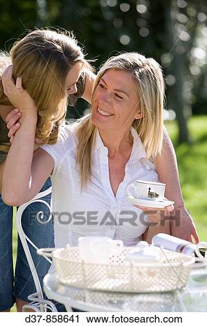 Family View Large Photo Image Stock Image - Family. Fotosearch