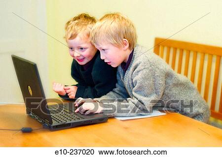 Family View Large Photo Image Stock Image - Family. Fotosearch