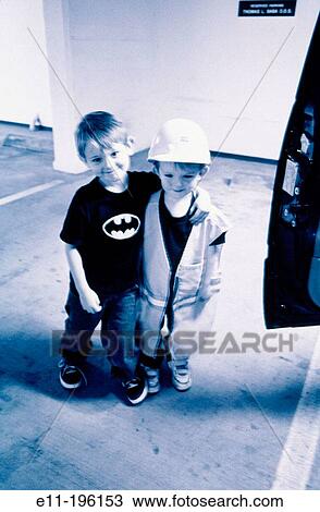Family View Large Photo Image Stock Image - Family. Fotosearch