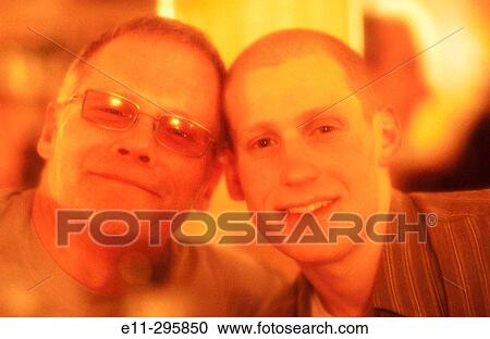 Family View Large Photo Image Stock Image - Family. Fotosearch
