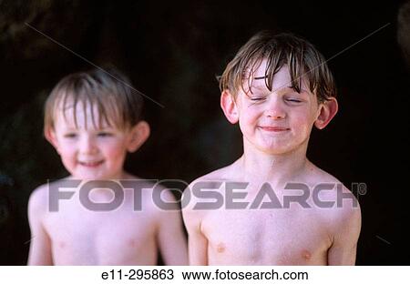 Family View Large Photo Image Stock Image - Family. Fotosearch
