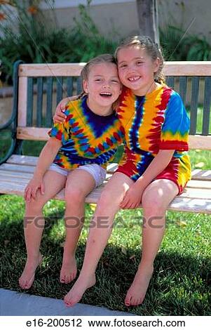 Stock Image - Family. Fotosearch