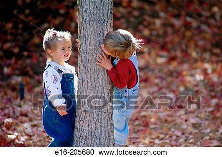 Family View Large Photo Image Stock Image - Family. Fotosearch