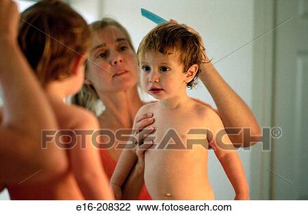 Family View Large Photo Image Stock Image - Family. Fotosearch